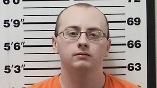 Jayme Closs kidnapping suspect appears in court