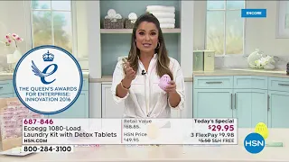 HSN | Make Yourself at Home 06.29.2020 - 06 AM