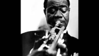 Louis Armstrong - Skokiaan