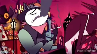 Helluva Boss - Striker AMV Judas (Requested)