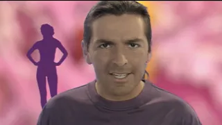 046 Thomas Anders   Can't Give Vou Anything