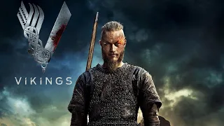 Viking #Shorts Films