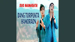 Dang Turpukta Hamoraon