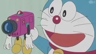 Doraemon New Episode 08-01-2024 - Episode 04 - Doraemon Cartoon - Doraemon In Hindi - Doraemon Movie