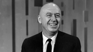 Misterios y escándalos: Otto Preminger