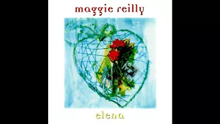 Maggie Reilly - Walk On By ( 1996 )