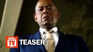 Godfather of Harlem Season 1 Teaser | Rotten Tomatoes TV