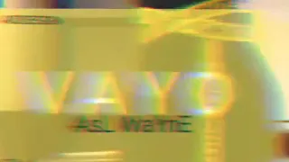 Asl Wayne VAYO ( Official music )