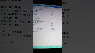 No Bootable Device | How To Fix Acer laptop No Boot Device, Bootable Device Errors #shorts