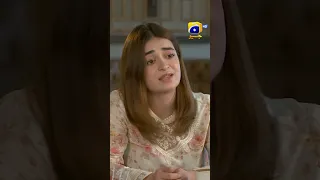 Meri Maa Toot Tu Sakti Hai, Lekin Jhuk Nahi Sakti #khumar #shorts