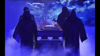 The Undertaker Druids Theme Song