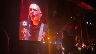 BeachLife Festival 2022 - Smashing Pumpkins - 1979