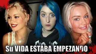 Se OBSESIONÓ con el ÉXITO que tenía: El INDIGNANTE CASO de EMILY | Flisflisher