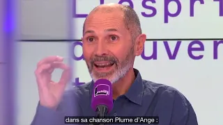 La prière, par Christophe André