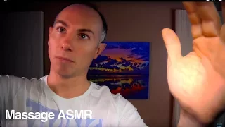 Hypnosis Session for Confidence and Self Esteem for ASMR & Relaxation