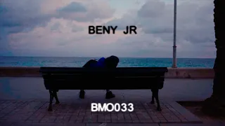 BENY JR - BMO033 (VIDEO OFICIAL)