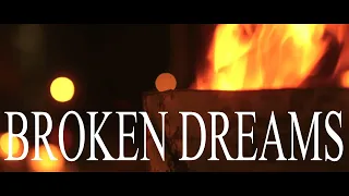 Midnight Motel - Broken Dreams (Live Unplugged)