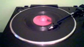 ARETHA FRANKLIN - Respect - 45 RPM