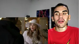 THE VERY BEST OF FALLON CARRINGTON [Season 1] l Reaction