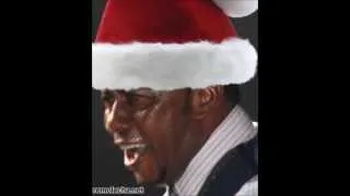 ANTONY SANTOS - EXITOS De NAVIDAD