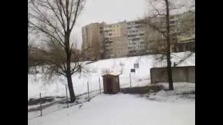 РОП 6 Борьба за жизнь РОПа