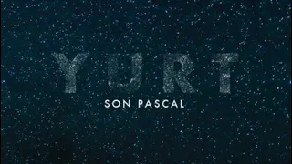 Son Pascal - Men Seni Suyemin (Official Audio)