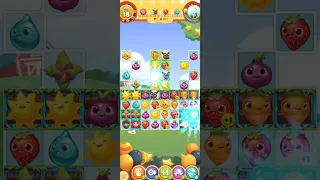 Farm Heroes Saga fase 1.899