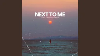 Next To Me (Instrumental)