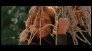 Man From Deep River - Bande Annonce (1972)