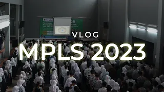 VLOG MPLS 2023