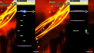 GITADORA ギター - KAISER PHOENIX [MAS-G] [MAS-B]