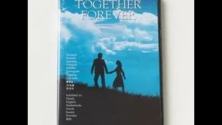 Together Forever - 1980's Missionary Video