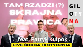 + Prezydenckie bingo z Dudu