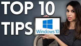 Uncover Windows 10 Most Useful Features Today