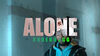 Alone x 1109 Freestyle (shot by @cloutsquadfilms )