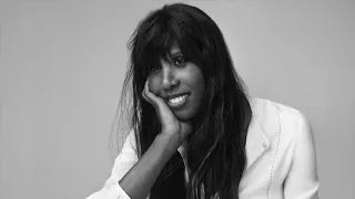 Essential Mix   Honey Dijon 2022   High Quality