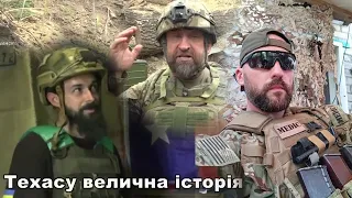 Сладков. "Донецкое сафари" для западных любителей