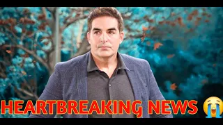 Big Sad News 😭 Days of our Lives Spoilers: Rafe’s Shocking News 😭 You Must Be Shocked 😭