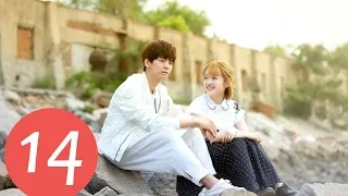 ENG SUB《Unexpected》EP14——Starring: Austin Lin, Li Hao Fei, Huang Jun Jie