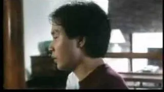 追 (電影版) 張國榮 電影《金枝玉葉》Zhui - Leslie Cheung