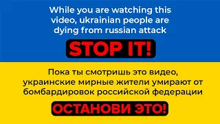 ЄВГЕН ПРУДНИК. Я ЛЮБЛЮ ТЕБЯ ДО СЛЁЗ | СПІВАЮТЬ ВСІ | ВИПУСК 4. СЕЗОН 1