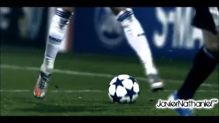 C. Ronaldo Vs lio Messi 2011 HD.mp4 palmo a palmo