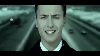 Vitas The star español (subtitulado)