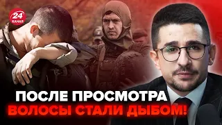 💥НАКІ: Покажите это видео ВСЕМ РОССИЯНАМ! Правда, которая должна остановить ОККУПАНТОВ