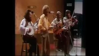 The Dubliners - Live At The Gaiety 1980