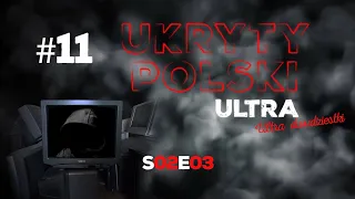 Ukryty Polski ULTRA MIX!!! ::Ultra Dwudziestki:: #11 [S02E03]