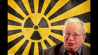 Il problema del nucleare - Emilio del Giudice