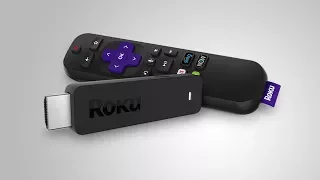 How to Change DNS on Roku and Watch Netflix US