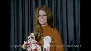 WFAA - December 3 - 4, 1970 Part 2