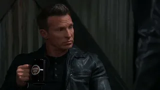 Jason Morgan 04.12.24 Part 1